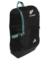All Blacks Backpack - adidas