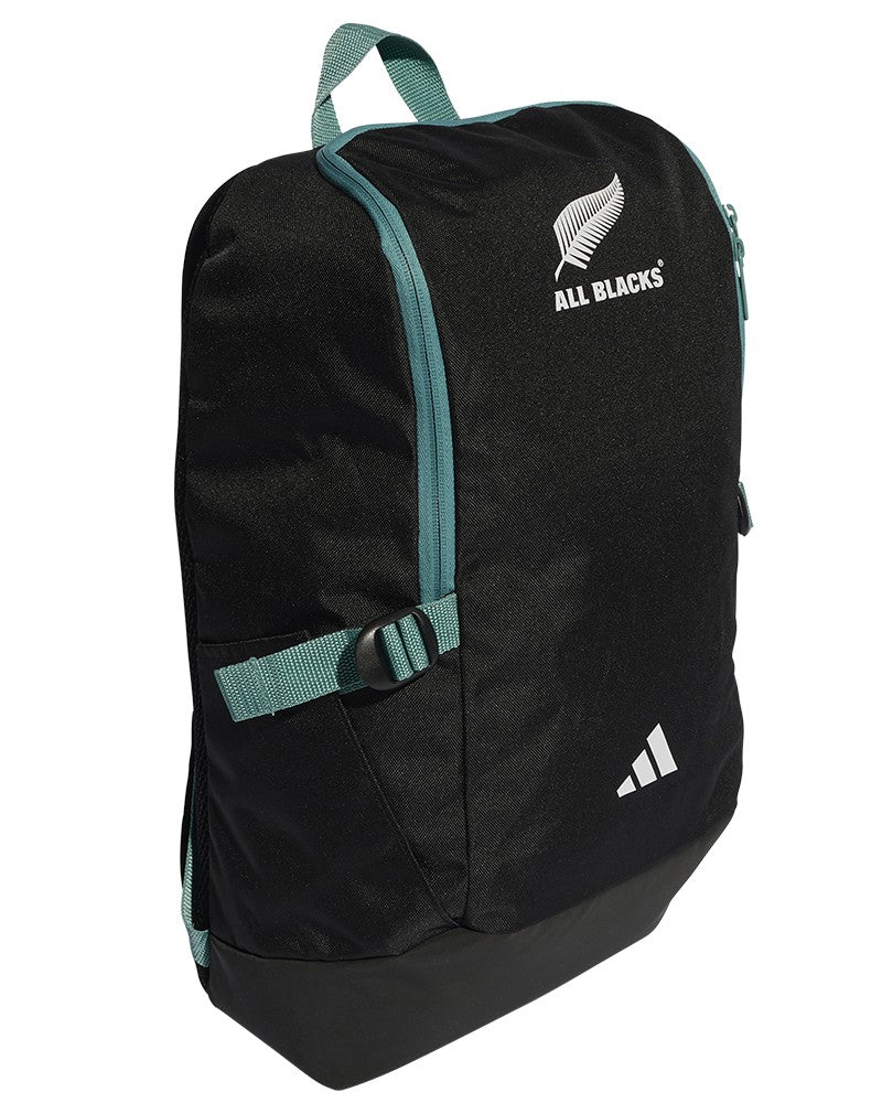 All Blacks Backpack - adidas