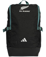 Sac à dos All Blacks - adidas