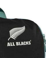 All Blacks Backpack - adidas