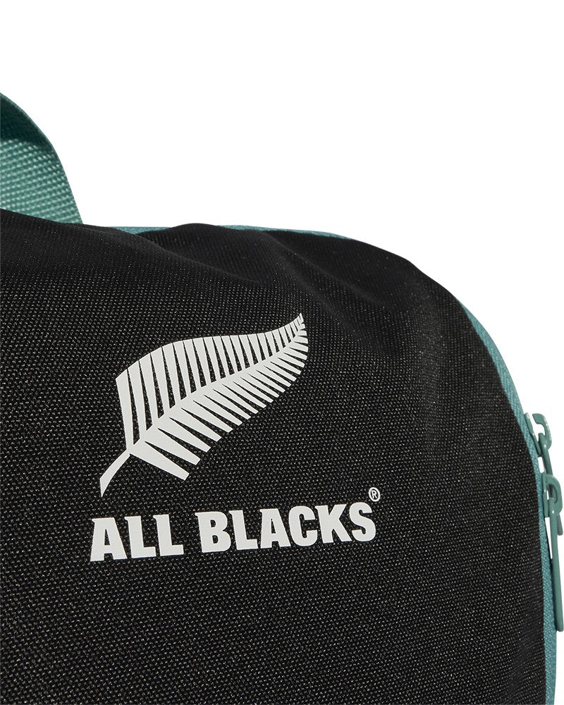 All Blacks Backpack - adidas