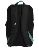 All Blacks Backpack - adidas