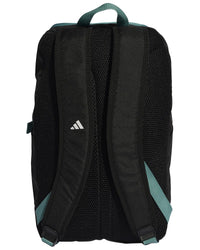 All Blacks Backpack - adidas