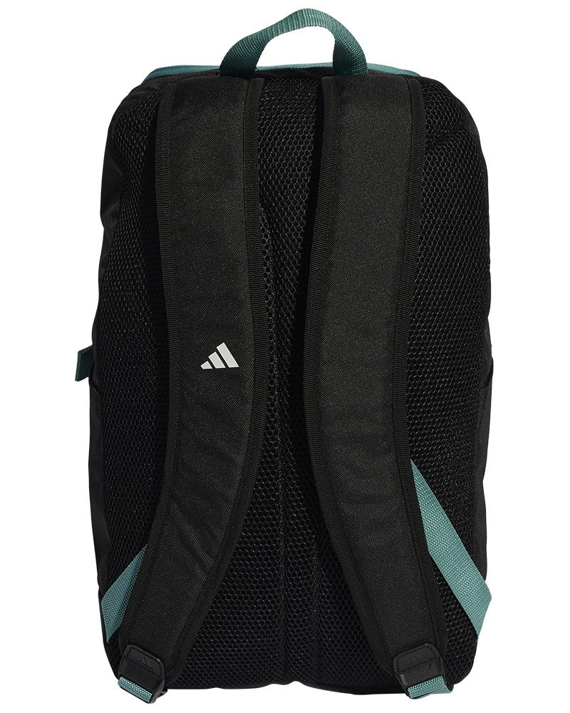 All Blacks Backpack - adidas