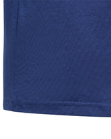 adidas France Rugby Graphic T-Shirt 2025/2026 - Kids