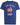 T-shirt Rugby Graphic France 2025/2026 - adidas - Enfant
