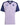 Maillot Entraînement FFR 2025/2026 - adidas