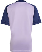 FFR Training Jersey 2025/2026 - adidas