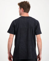 Washed T-shirt - Stade Toulousain
