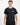 T-shirt Washed - Stade Toulousain