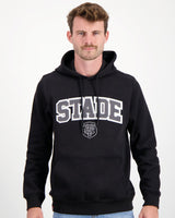Adi Hoodie - Stade Toulousain