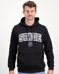 Adi Hoodie - Stade Toulousain