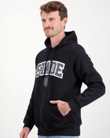 Adi Hoodie - Stade Toulousain