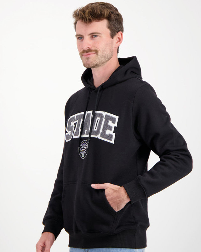 Adi Hoodie - Stade Toulousain