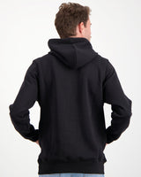 Adi Hoodie - Stade Toulousain