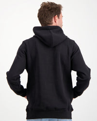 Adi Hoodie - Stade Toulousain