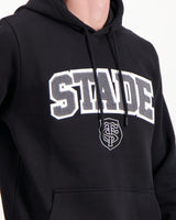 Adi Hoodie - Stade Toulousain