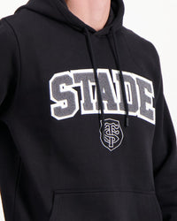 Adi Hoodie - Stade Toulousain