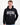 Sweat à Capuche Adi - Stade Toulousain