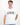 T-shirt Adi - blanc - Stade Toulousain