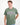 T-shirt Adi - kaki - Stade Toulousain