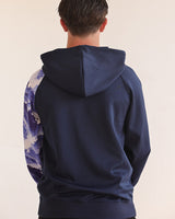 HokuSoone Hooded Sweatshirt