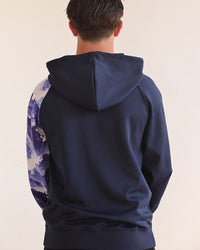 HokuSoone Hooded Sweatshirt