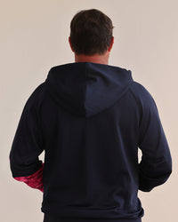 Sweatshirt Japan Flower - Soone