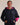 Sweat Fleur du Japon - Soone