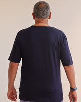 Squad Rugby T-shirt