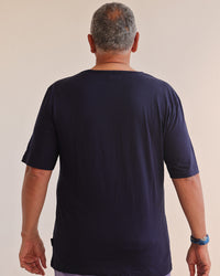 Squad Rugby T-shirt
