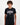 T-shirt Adi - noir - Enfant - Stade Toulousain