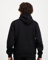 Hooded Sweatshirt Adi - Child - Stade Toulousain