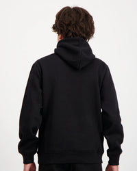 Hooded Sweatshirt Adi - Child - Stade Toulousain