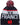 Bonnet à Pompon Sport - New Era x FFR