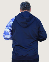 HokuSoone Hooded Sweatshirt