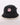 Bob Dual - Stade Toulousain