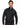Pull demi zip Stevin - Stade Toulousain
