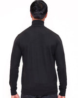 Stevin Half-Zip Jumper - Stade Toulousain