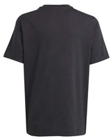 All Blacks cotton T-shirt - adidas - Child