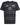 T-shirt coton All Blacks - adidas - Enfant