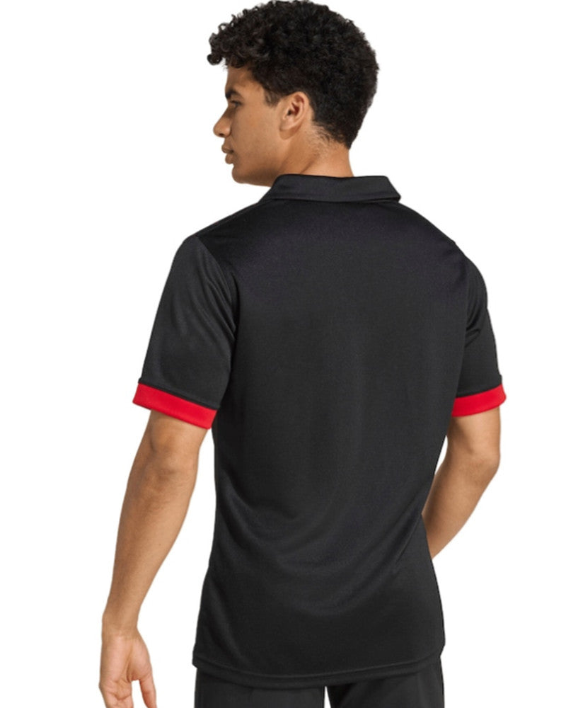Maori All Blacks Jersey - adidas