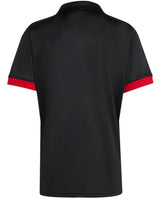 Maori All Blacks Jersey - adidas