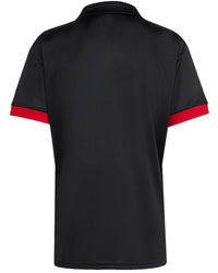 Maori All Blacks Jersey - adidas