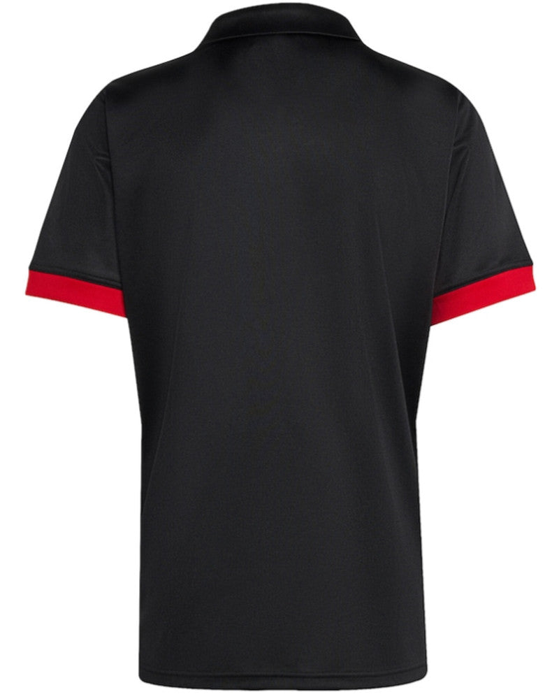 Maori All Blacks Jersey - adidas