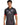 Maillot Maori All Blacks - adidas