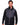 Bodywarmer sans manches Totak - Stade Toulousain