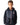 Blouson Capuche Loplak - Enfant - Stade Toulousain