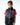Bodywarmer sans manches Totak - Enfant - Stade Toulousain