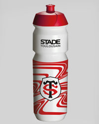 Sports Bottle 25/26 - Stade Toulousain